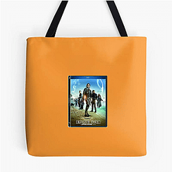 Rogue One Special Collection Rogue One Bags