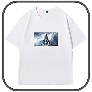 Rogue One T-Shirts