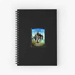 Rogue One Special Collection Rogue One Notebook