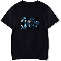 Rogue One Merchandise Rogue One T-Shirts