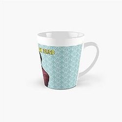 You Stay Classy San Diego Ron Burgundy Anchorman Mug