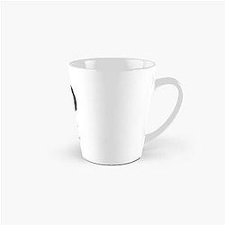 Ron Burgundy Smelly Pirate Hooker Mug