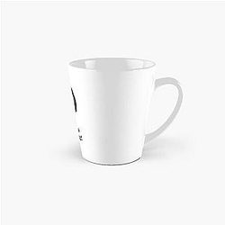 Ron Burgundy Son of a Bee Sting Tall Mug