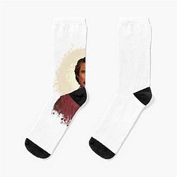 RON BURGUNDY SHIRTS
