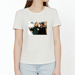 Ronnie Van Zant Merch Ronnie Van Zant T-Shirts