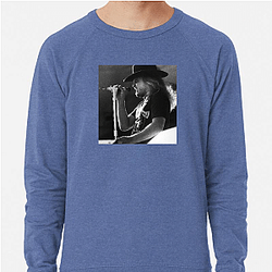 Ronnie Van Zant Collection for fans Ronnie Van Zant Sweatshirts