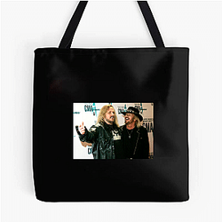 Ronnie Van Zant Merch Ronnie Van Zant Bags