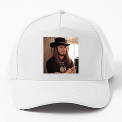 Ronnie Van Zant Merch Collection Ronnie Van Zant Hats & Caps