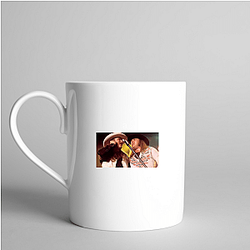 Ronnie Van Zant Merchandise Ronnie Van Zant Mugs