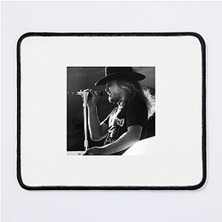 Ronnie Van Zant Collection for fans Ronnie Van Zant Mouse Pads