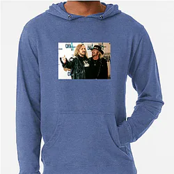 Ronnie Van Zant Merch Ronnie Van Zant Hoodies