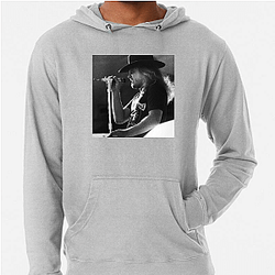 Ronnie Van Zant Collection for fans Ronnie Van Zant Hoodies