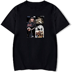 Ronnie Van Zant Special Collection Ronnie Van Zant T-Shirts