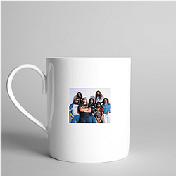 Ronnie Van Zant Merchandise For Fans Ronnie Van Zant Mugs