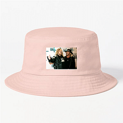 Ronnie Van Zant Merch Ronnie Van Zant Hats & Caps