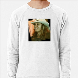 Ronnie Van Zant Limited Collection Ronnie Van Zant Sweatshirts