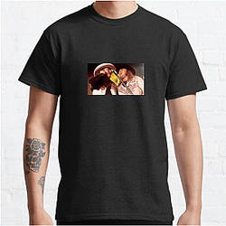 Ronnie Van Zant Merchandise Ronnie Van Zant T-Shirts