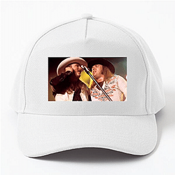 Ronnie Van Zant Merchandise Ronnie Van Zant Hats & Caps