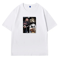 Ronnie Van Zant Special Collection Ronnie Van Zant T-Shirts