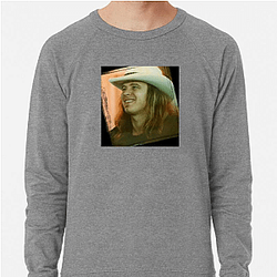 Ronnie Van Zant Limited Collection Ronnie Van Zant Sweatshirts