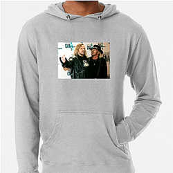 Ronnie Van Zant Merch Ronnie Van Zant Hoodies