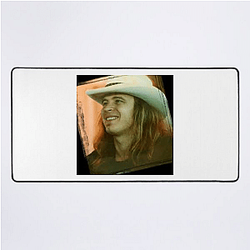 Ronnie Van Zant Limited Collection Ronnie Van Zant Mouse Pads