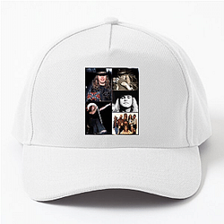 Ronnie Van Zant Special Collection Ronnie Van Zant Hats & Caps