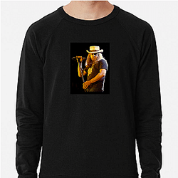 Ronnie Van Zant Fan Art Ronnie Van Zant Sweatshirts