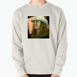 Ronnie Van Zant Limited Collection Ronnie Van Zant Sweatshirts
