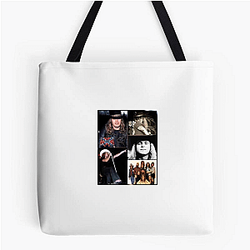 Ronnie Van Zant Special Collection Ronnie Van Zant Bags