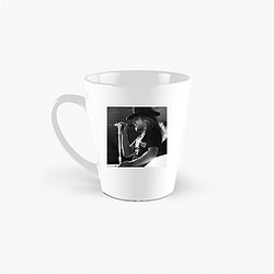 Ronnie Van Zant Collection for fans Ronnie Van Zant Mugs