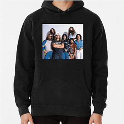 Ronnie Van Zant Merchandise For Fans Ronnie Van Zant Hoodies