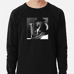 Ronnie Van Zant Collection for fans Ronnie Van Zant Sweatshirts