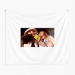 Ronnie Van Zant Merchandise Ronnie Van Zant Tapestries