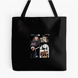 Ronnie Van Zant Special Collection Ronnie Van Zant Bags