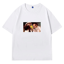 Ronnie Van Zant Merchandise Ronnie Van Zant T-Shirts