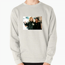 Ronnie Van Zant Merch Ronnie Van Zant Sweatshirts