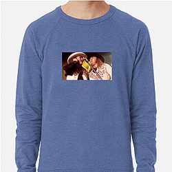 Ronnie Van Zant Merchandise Ronnie Van Zant Sweatshirts