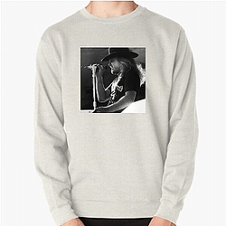 Ronnie Van Zant Collection for fans Ronnie Van Zant Sweatshirts