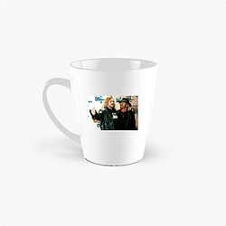 Ronnie Van Zant Merch Ronnie Van Zant Mugs