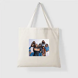 Ronnie Van Zant Merchandise For Fans Ronnie Van Zant Bags