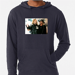 Ronnie Van Zant Merch Ronnie Van Zant Hoodies
