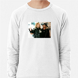 Ronnie Van Zant Merch Ronnie Van Zant Sweatshirts