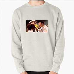 Ronnie Van Zant Merchandise Ronnie Van Zant Sweatshirts