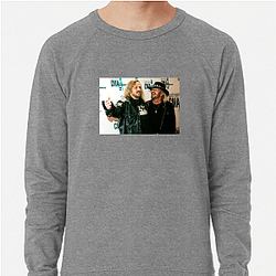 Ronnie Van Zant Merch Ronnie Van Zant Sweatshirts