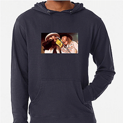 Ronnie Van Zant Merchandise Ronnie Van Zant Hoodies