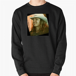Ronnie Van Zant Limited Collection Ronnie Van Zant Sweatshirts