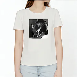 Ronnie Van Zant Collection for fans Ronnie Van Zant T-Shirts