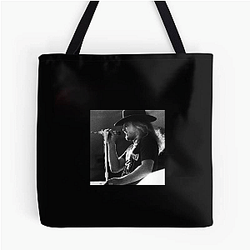 Ronnie Van Zant Collection for fans Ronnie Van Zant Bags
