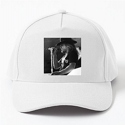 Ronnie Van Zant Collection for fans Ronnie Van Zant Hats & Caps